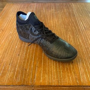 Puma Future Z 4.1 TT turf shoes